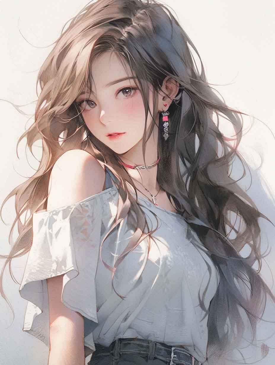 女主是宋云锦的