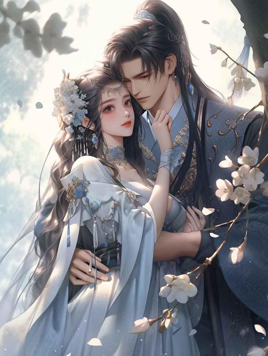 为奴十二年中文版在线阅读