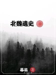 北魏墓志二