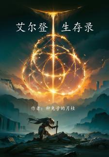 艾尔登之环售价