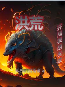 洪荒开局夺舍了元始
