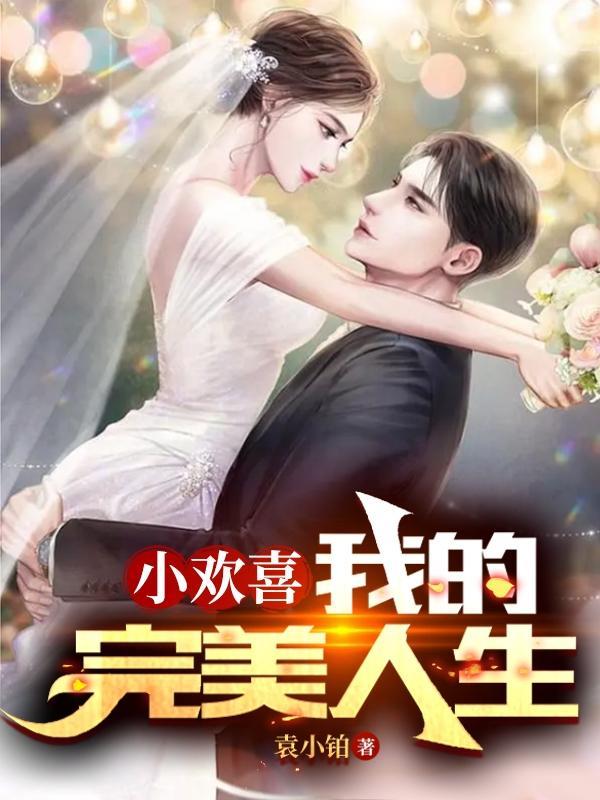 小欢喜 完美人生