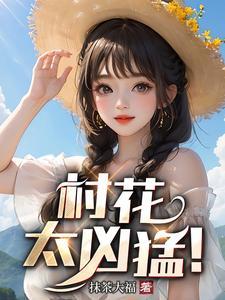 村花 mba最新
