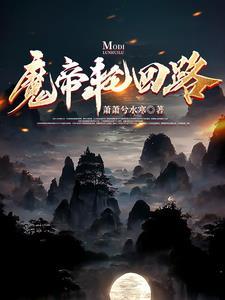 轮回帝尊百度百科