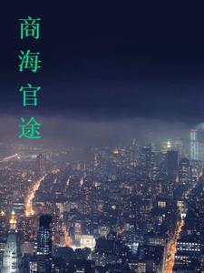 官路商途后续