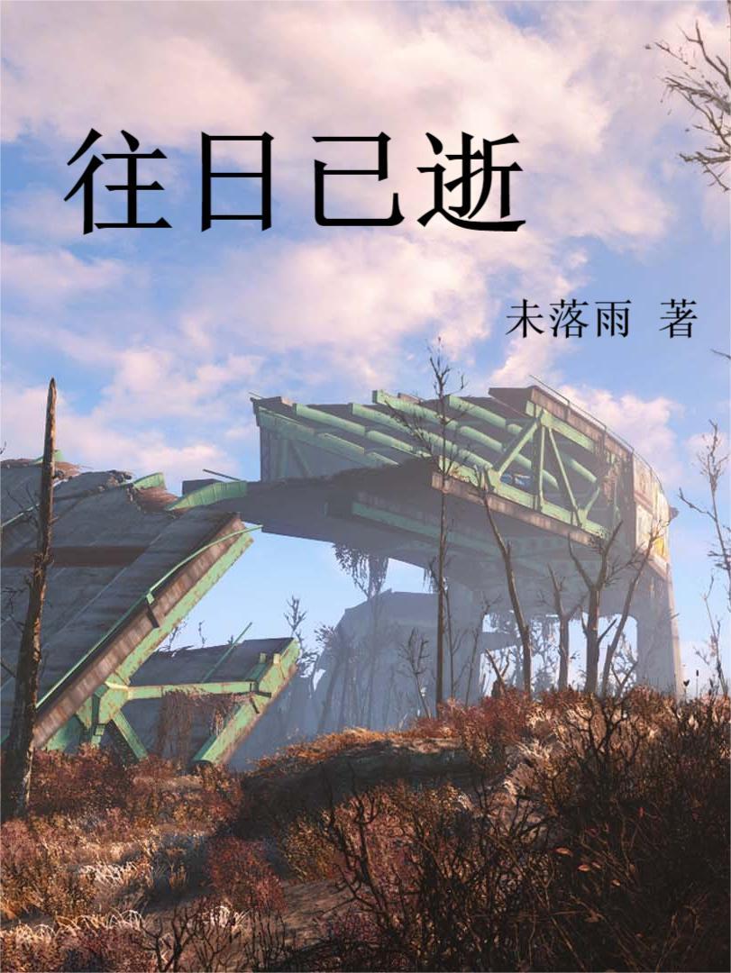往日已逝 剧情