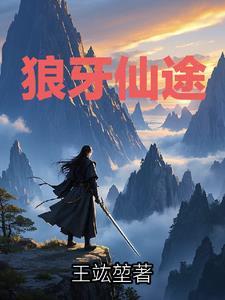 狼牙byneleta