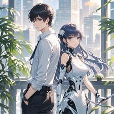 我爱吃西红柿作品大全