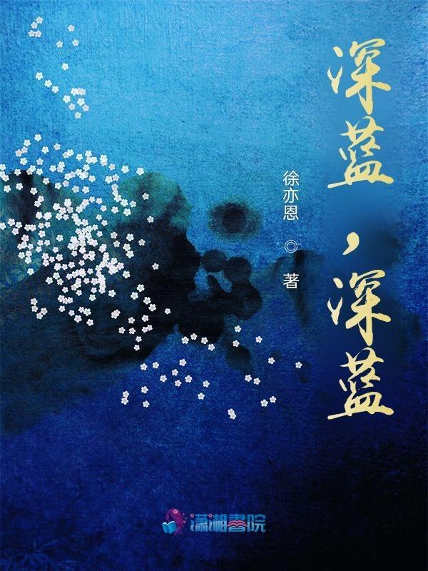 深蓝sl03是什么牌子