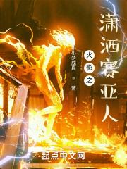 火影之赛亚人系统飞卢