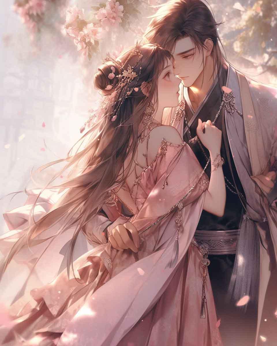 凤权皇后免费阅读