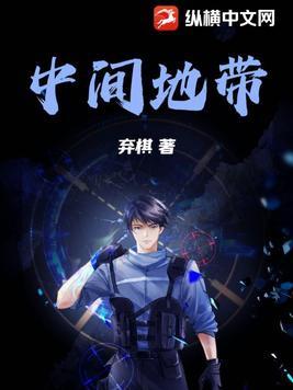 中间地带战略思想