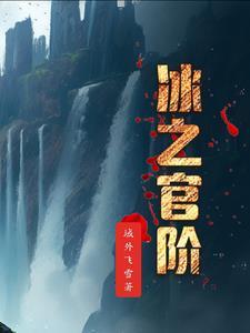 冰之技艺