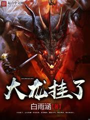 大龙挂了笔趣阁免费阅读