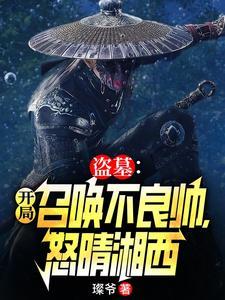 盗墓开局获得新月饭店免费