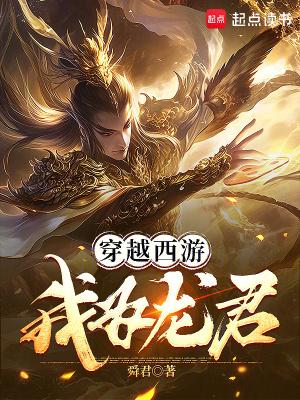 穿越西游我为龙君无防盗未删减