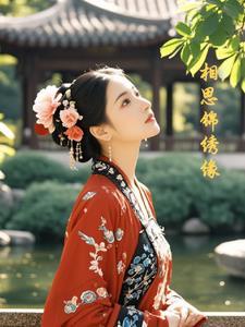 锦绣缘演员表介绍