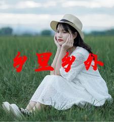 乡外县内什么意思