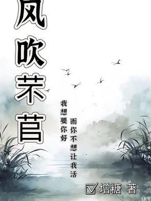 风吹什么响