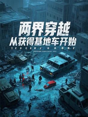 俩界穿越