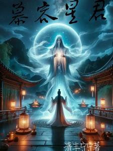 慕容up