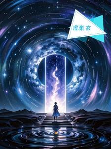 虚渊玄假面骑士