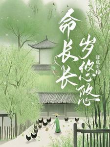 夫郎文穿越