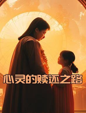 心灵的救赎 电影