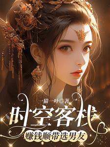 我的时空旅舍笔趣阁