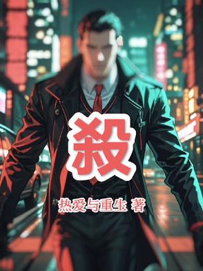 杀生
