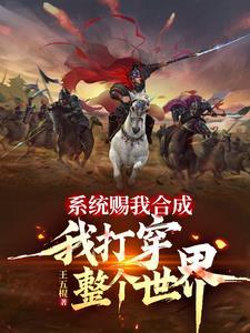 杀生指什么