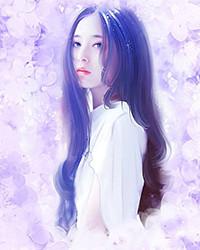 七十年代嫁给残疾大佬穿书