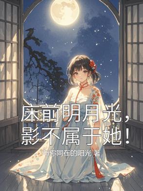 播放床前明月光影