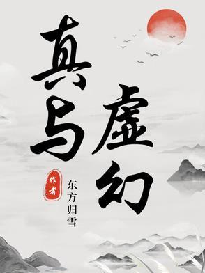 虚幻与真实