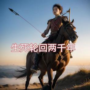 生死轮回是什么意思?