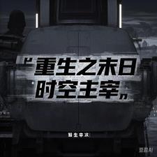 末世之空间主宰