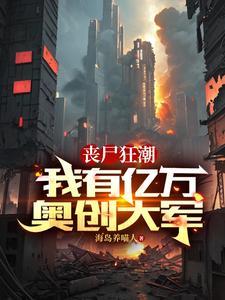 亿万丧尸科技点数