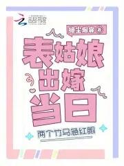 上辈子做了什么孽这辈子这么缺钱什么歌