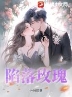 陷落玫瑰第二季在线观看