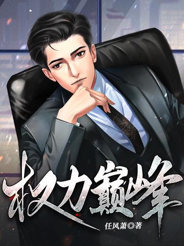 权力巅峰从基层公务员开始TXT