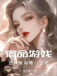 宿命游戏规则