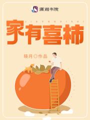 家有喜妇是什么剧