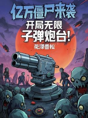 亿万僵尸开局怎么玩