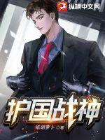 护国战神叶凌天短剧播放