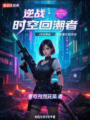 逆战时光回溯带什么武器