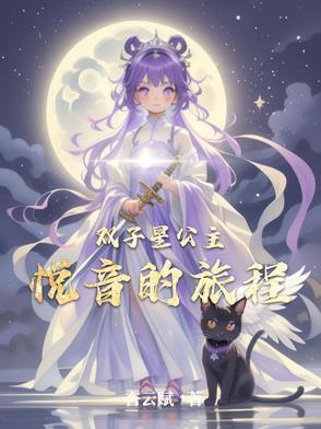 双子星公主贴吧