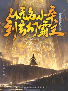 主角叫无名的叫什么