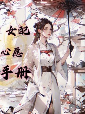 慢穿之女配逆袭(h)(馨鸢)