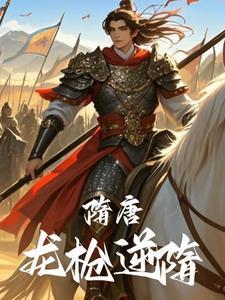 项羽大传