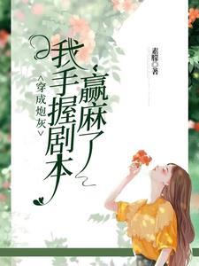 我靠功德制霸娱乐圈柳十天